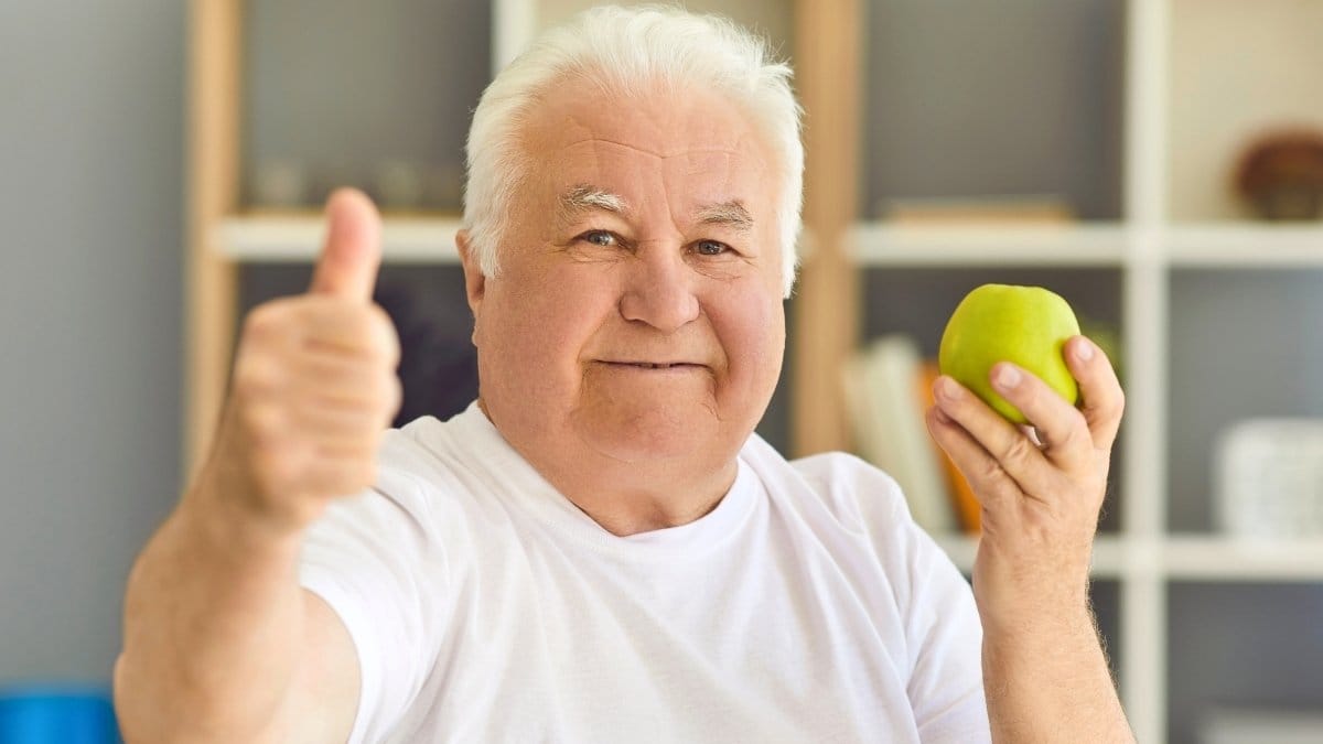 8 Superfoods that Lower Cholesterol