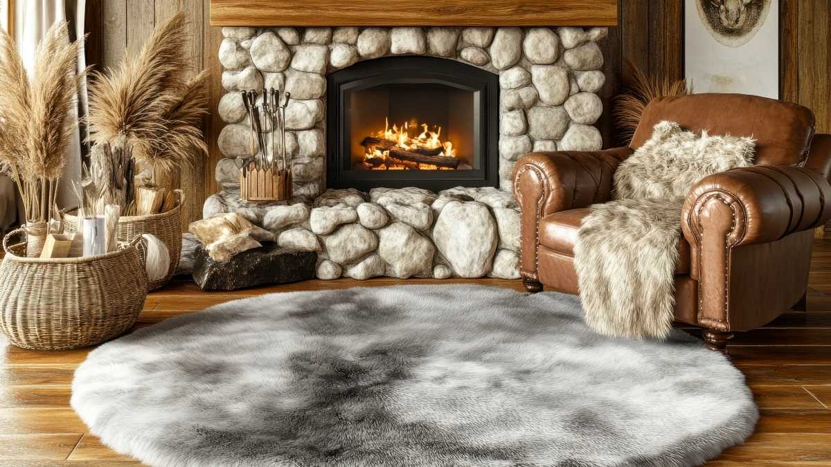 11 Must-Have Winter Decor Essentials for a Warm and Stylish Home