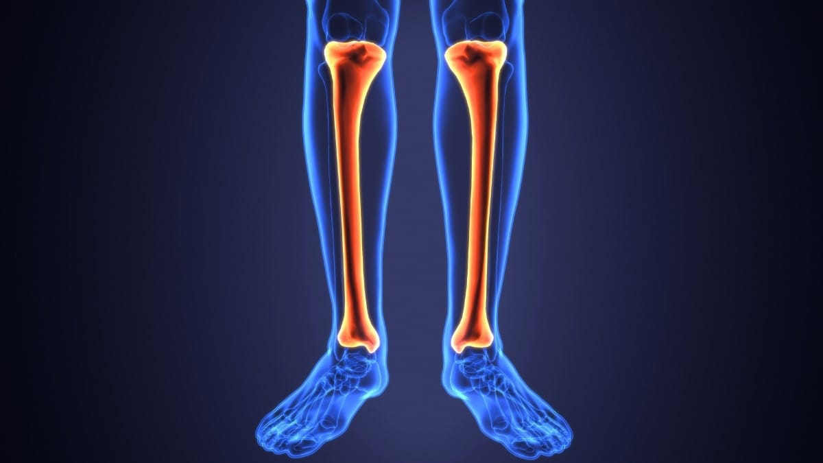 This Popular Breakfast Food Is Quietly Draining Calcium From Your Bones