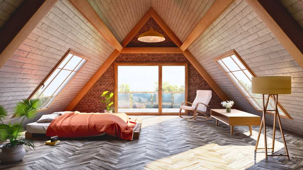 The Winter-Proofing Step Everyone Skips That Costs Hundreds in Heating Bills