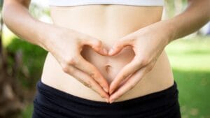 Top 15 Superfoods for Gut Health in 2025: Fermented Foods, Sea Moss & More