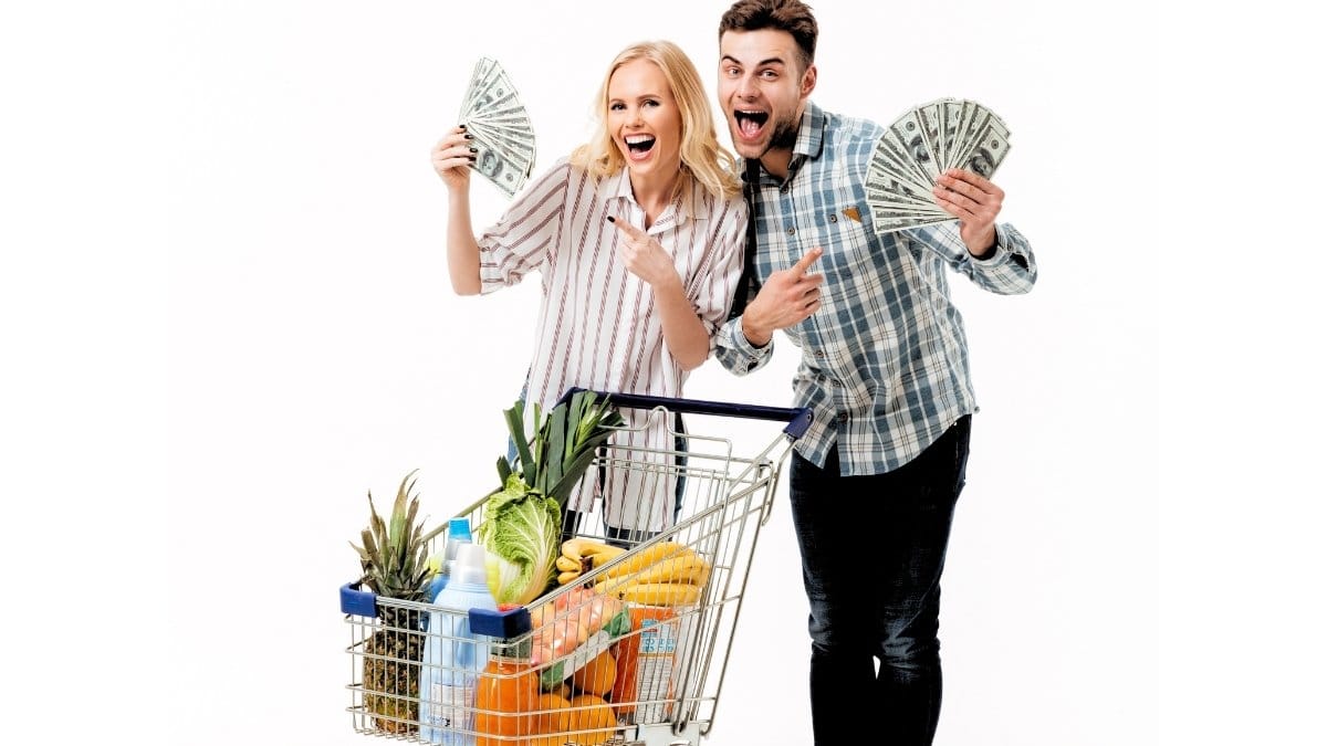 Budget-Friendly Healthy Foods You Can Add to Your Diet Today