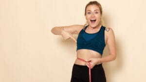 People Are Rushing To Try This Viral Superfood Trend Promising Faster Metabolism Naturally