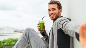 Experts Confirm These Healthy Juice Choices Improve Mood, Focus, And Overall Mental Wellness Fast