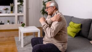 A Doctor’s 15-Food Blueprint for Reducing Chronic Disease Risk