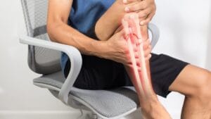 Dietitian-Approved Bone Boosters: 10 Foods That Support Stronger Bones at Any Age (Will Shock You #7!)