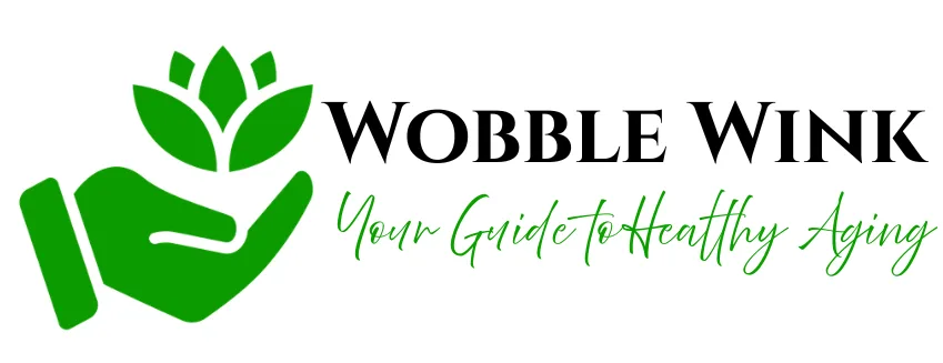 Wobble Wink